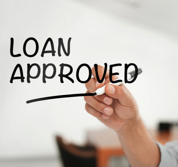 loan, loan application